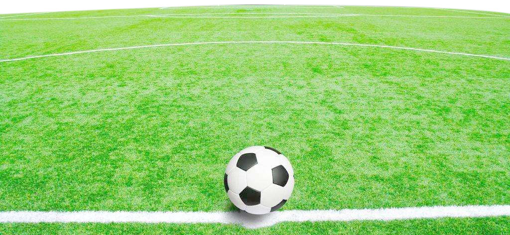 Comprar Cesped Segunda Mano Retirado Campo Futbol