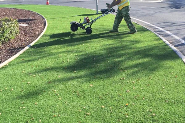 Comprar Cesped Artificial Segunda Mano Precios Rollos