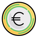 Cesped Articifial Barato