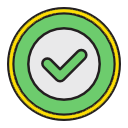 Comprar Cesped Artificial Reutilizado Fútbol