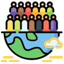 Comprar Cesped Artificial Retirado Campos Futbol