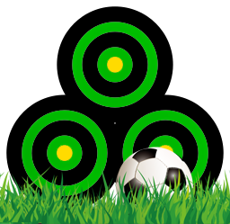 comprar césped artificial segunda mano por rollos