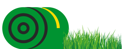 Rollos Césped Artificial Reciclado PRECIO