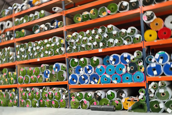 Comprar Cesped Artificial Para Jardin