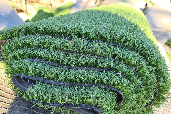 Venta Cesped Artificial Barato en Espana