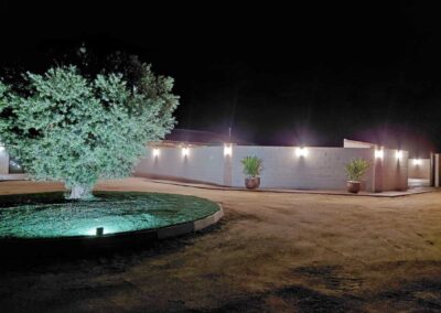 Alojamientos Rurales Cerca Talavera Reina